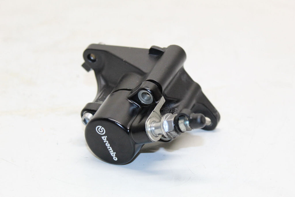 2016 Kawasaki Ninja H2 Zx1000N Rear Master Clutch Slave Piston Cylinder Oem
