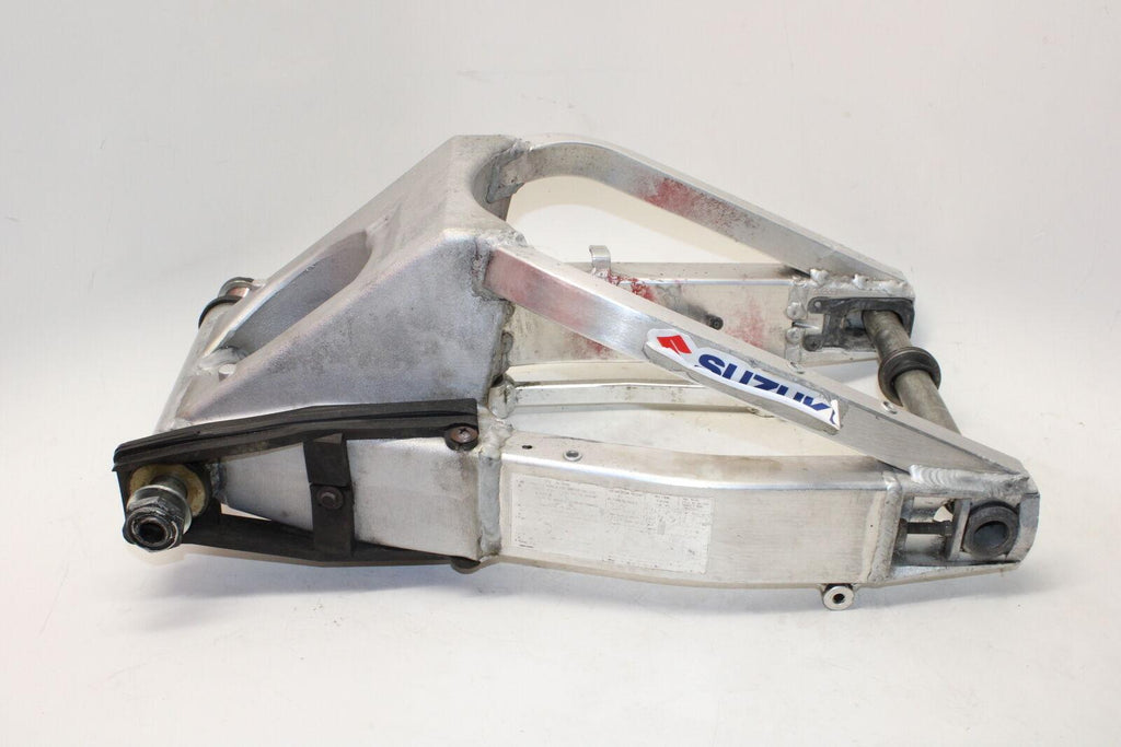 1997 Suzuki Gsxr750 Rear Swingarm Back Suspension Swing Arm