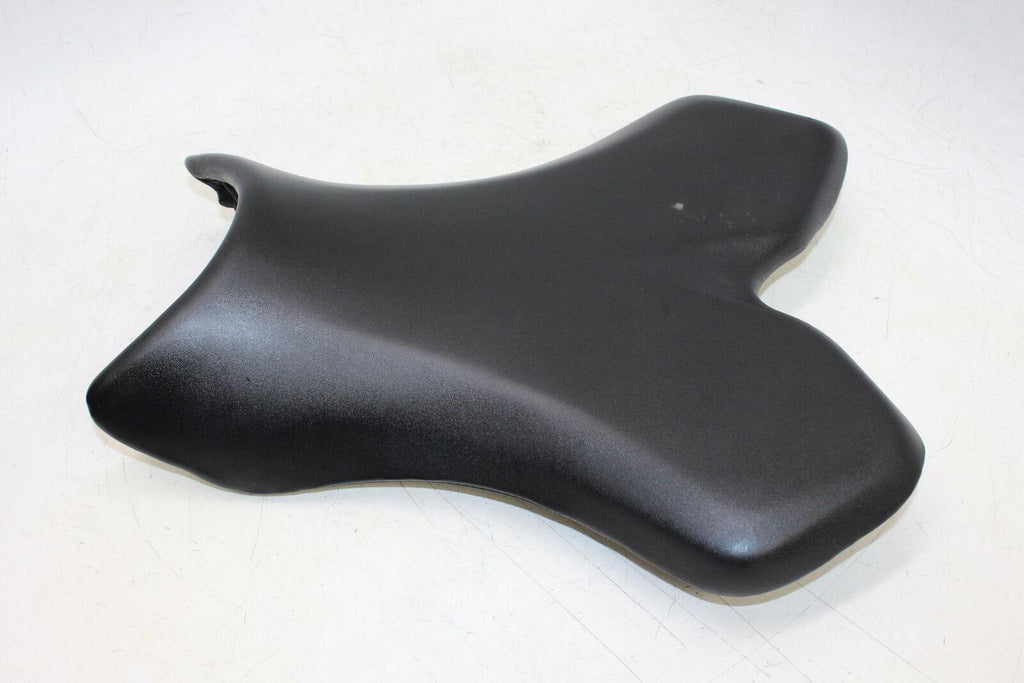 2006 Yamaha Yzf R1 Front Drivers Seat Pad Saddle Pillion