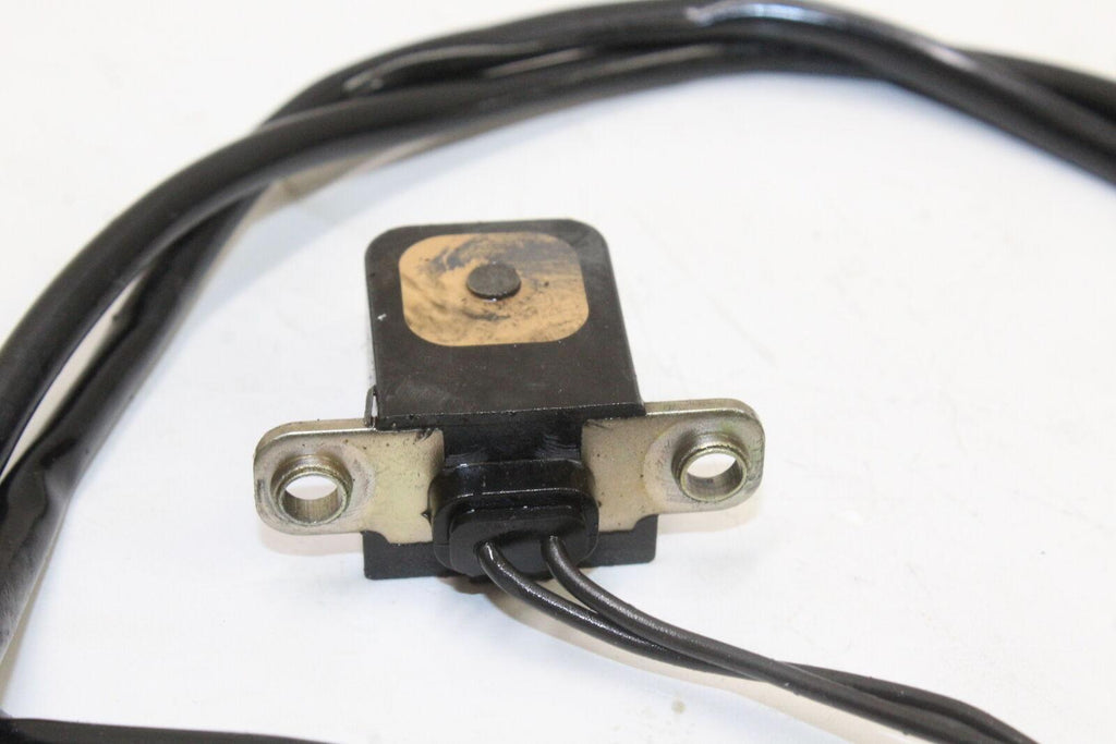 1995-97 Kawasaki Ninja Zx6R Zx600F Engine Coil Pickup Pulse Pulser Sensor Oem