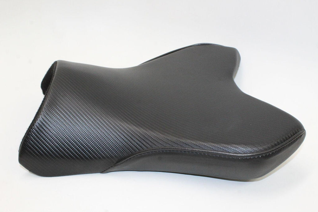 2007 06-15 Yamaha Fz1 Fz1-S Sargent Front Drivers Seat Pad Saddle Pillion