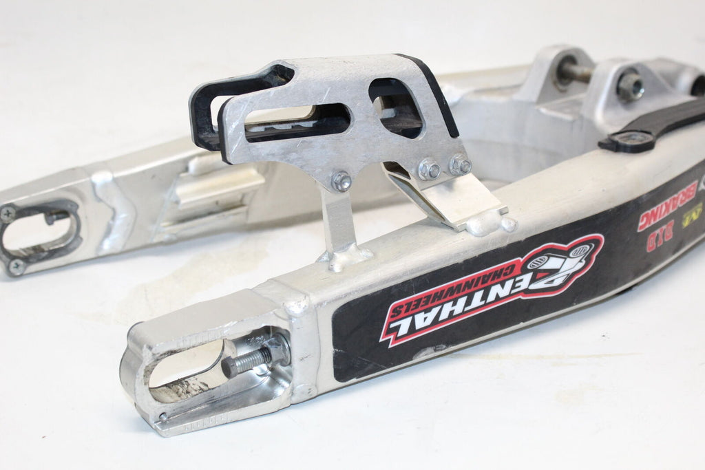 2015 Honda Crf450R Swingarm Swing Arm Suspension