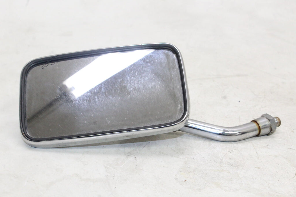 1999 Honda Shadow Ace 1100 Vt1100T Tour Rear View Mirror Set Pair Mirrors Oem