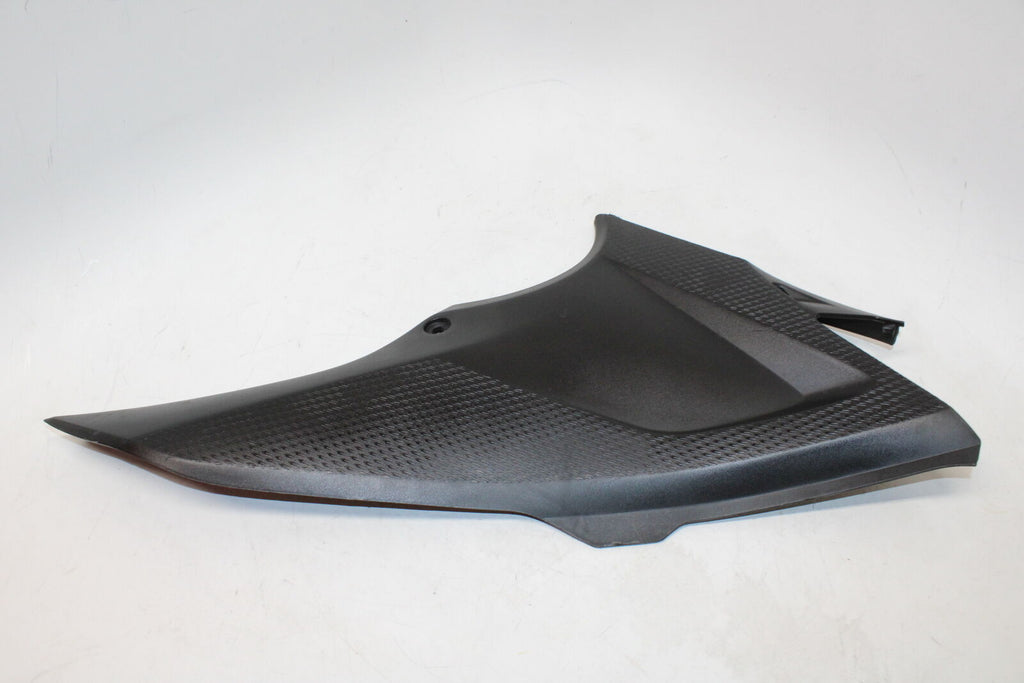 2015 Honda Cbr500R Right Left Frame Mid Side Covers Cowls Panels Trim Zxmt