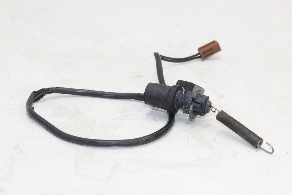 2003-05 Yamaha Yzf R6 Rear Back Brake Sensor 5Sl-82530-00-00 Oem