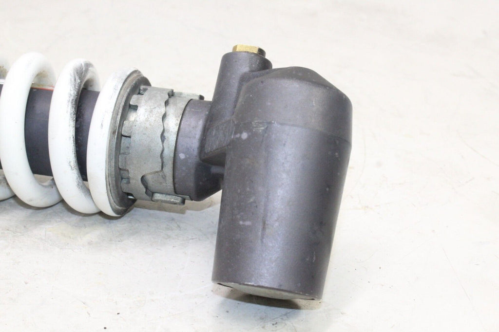 2000 Honda Cbr929Rr Oem Rear Back Shock Absorber Suspension