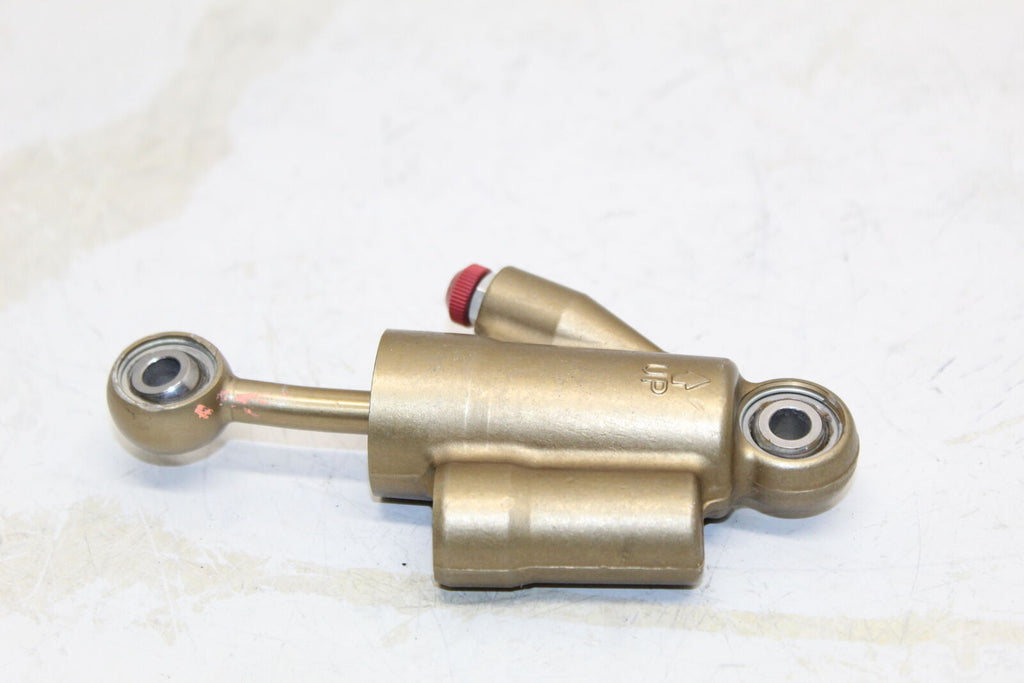 2015 Honda Crf450R Steering Damper Stabilizer