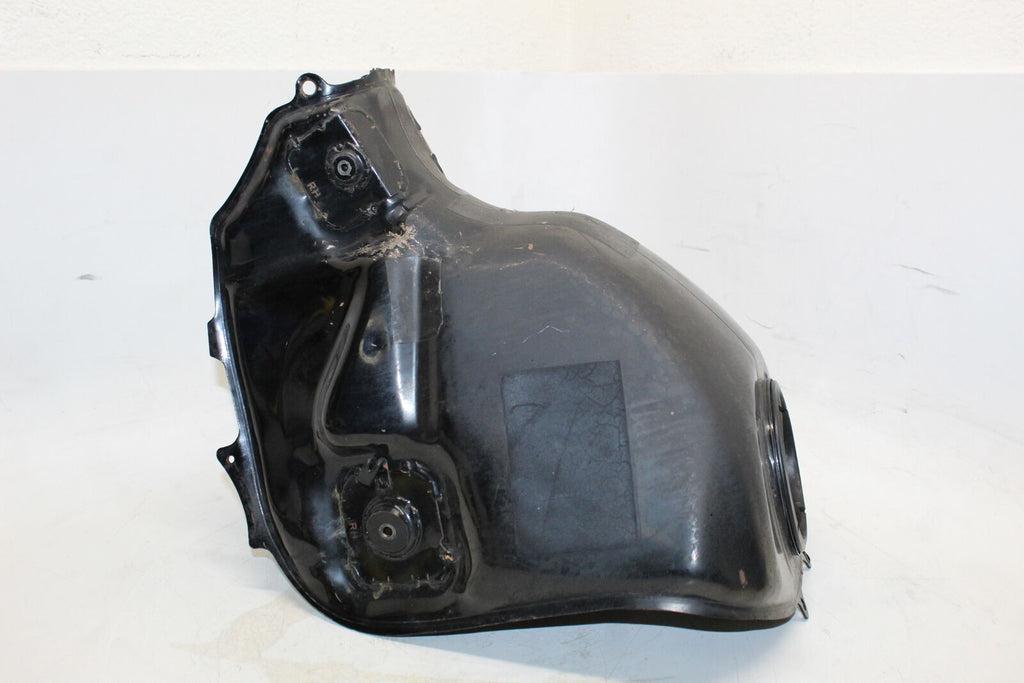 2003 2004 Honda Cbr600Rr Gas Tank Fuel Cell Petrol Reservoir