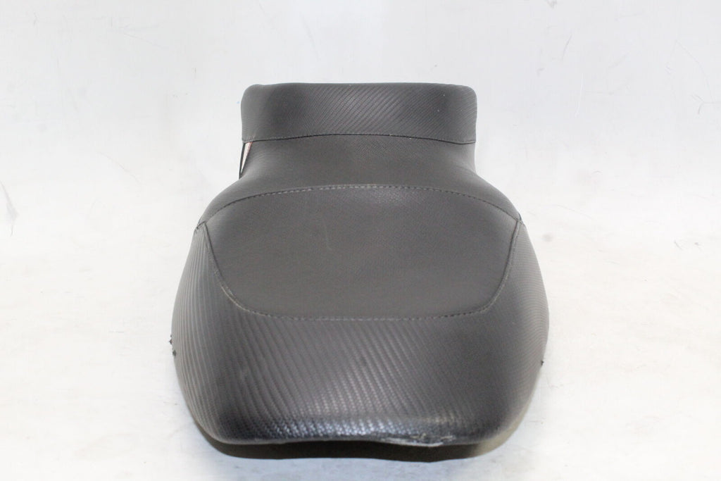 1999 Ducati Monster 900 Corbin Front Drivers Seat Pad Saddle Pillion