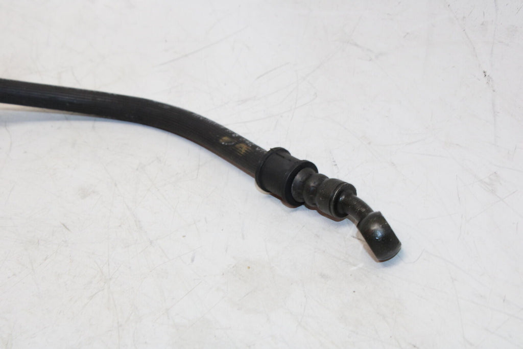 1996 Honda Vt1100C/Shadow Spirit 1100 Brake Caliper Hoses Lines