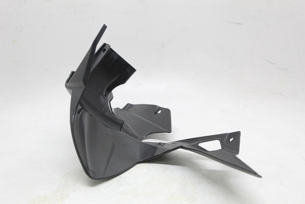 2018 Benelli Tnt 135 Chain Guard Rear Mudguard Hugger
