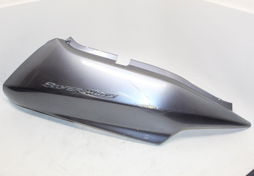 2007 Honda Silver Wing 600 Fsc600 Right Mid Side Fairing Cowl Oem