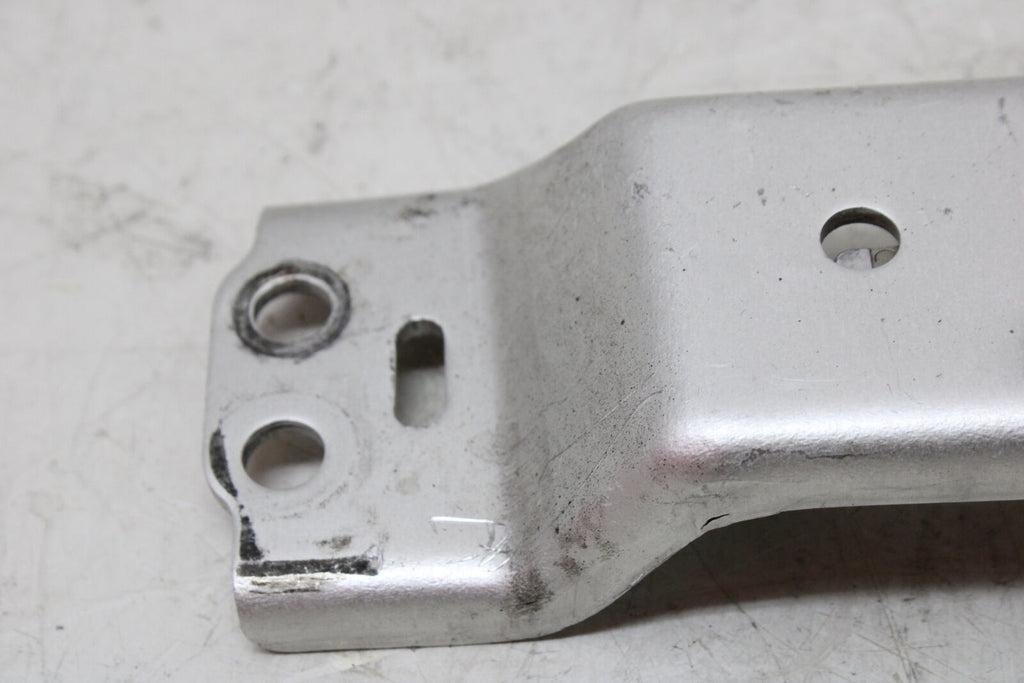 2004 Honda Cbr600Rr Front Gas Tank Bracket Mount