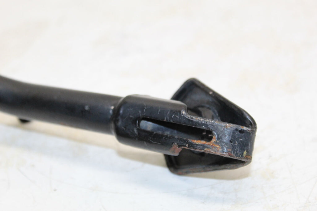 2018 Benelli Tnt 135 Kickstand Side Kick Stand