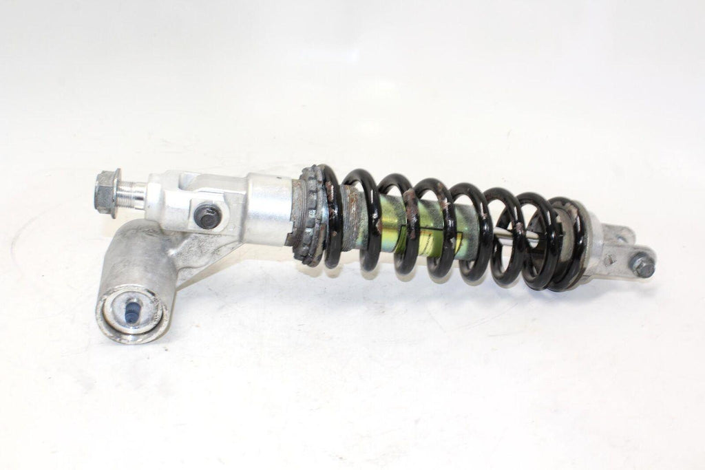 1997 Suzuki Gsxr750 Rear Back Shock Absorber Suspension