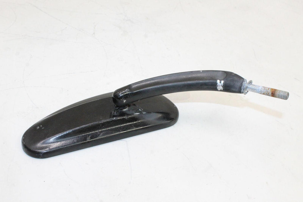 2002 Harley-Davidson Sportster 1200 Xlh1200 Right Side Rear View Mirror Oem