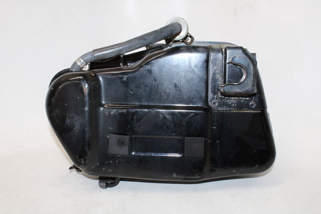 1985 Honda Vt1100C Vt1100 C Shadow Gas Fuel Tank