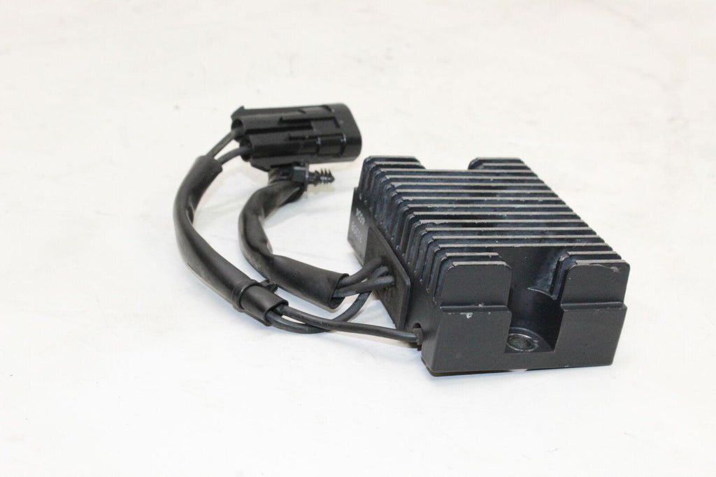2005 Harley-Davidson Sportster 883 Low Xl883L Rectifier Voltage Regulator Oem