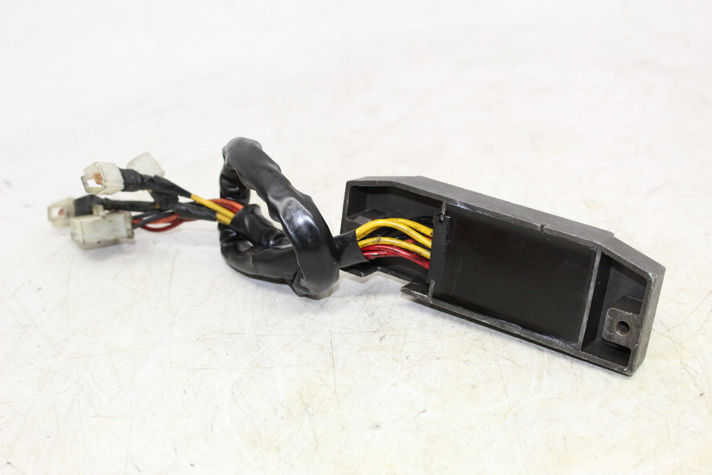 1994 Suzuki Intruder 800 Vs800Gl Rectifier Voltage Regulator