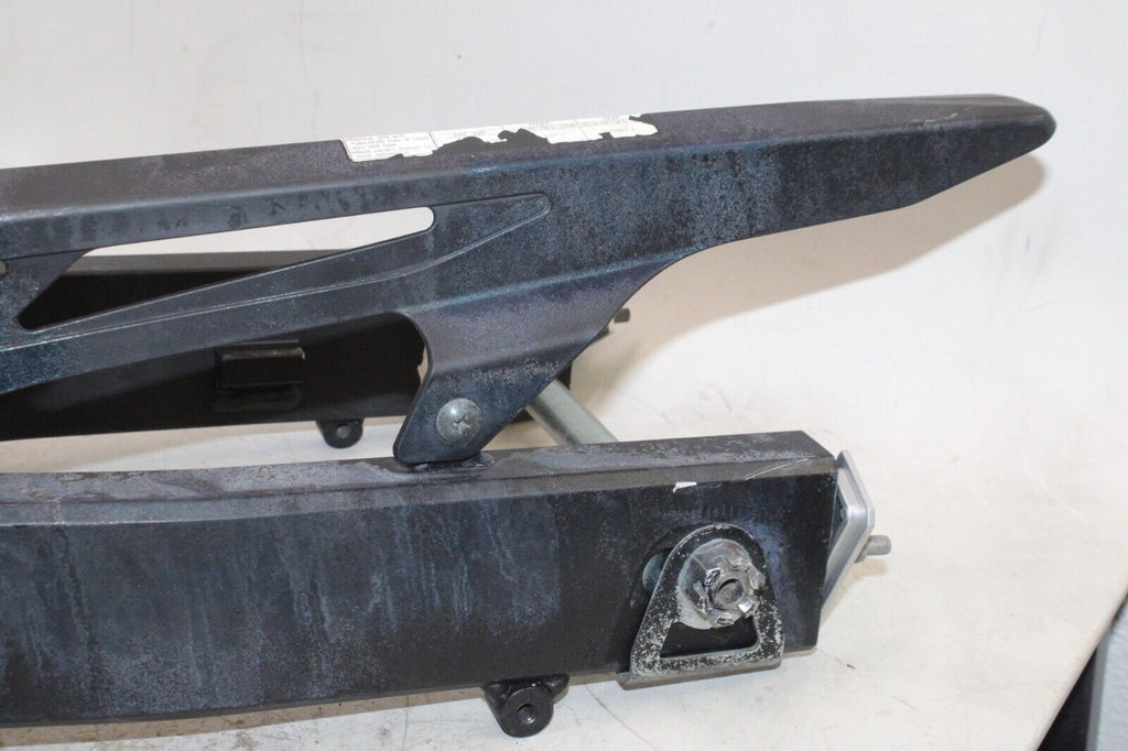2005 Suzuki Sv650S Oem Rear Swingarm Back Suspension Swing Arm