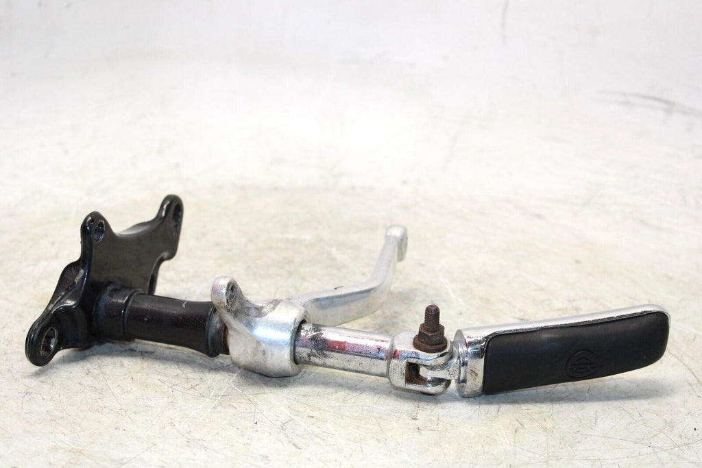 1998 Harley-Davidson Sportster 883 Xlh883 Shifter Pedal