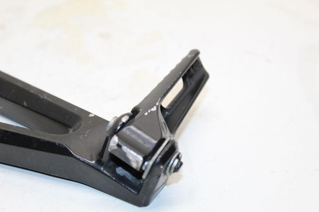 2005 Honda Cbr1000Rr Left Rear Back Passenger Peg