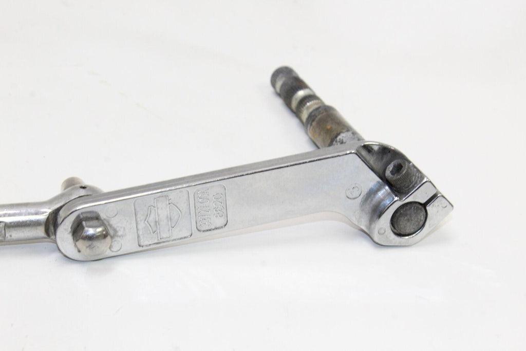 2007-08 Harley-Davidson Electra Glide Ultra Classic Shifter Linkage Shift