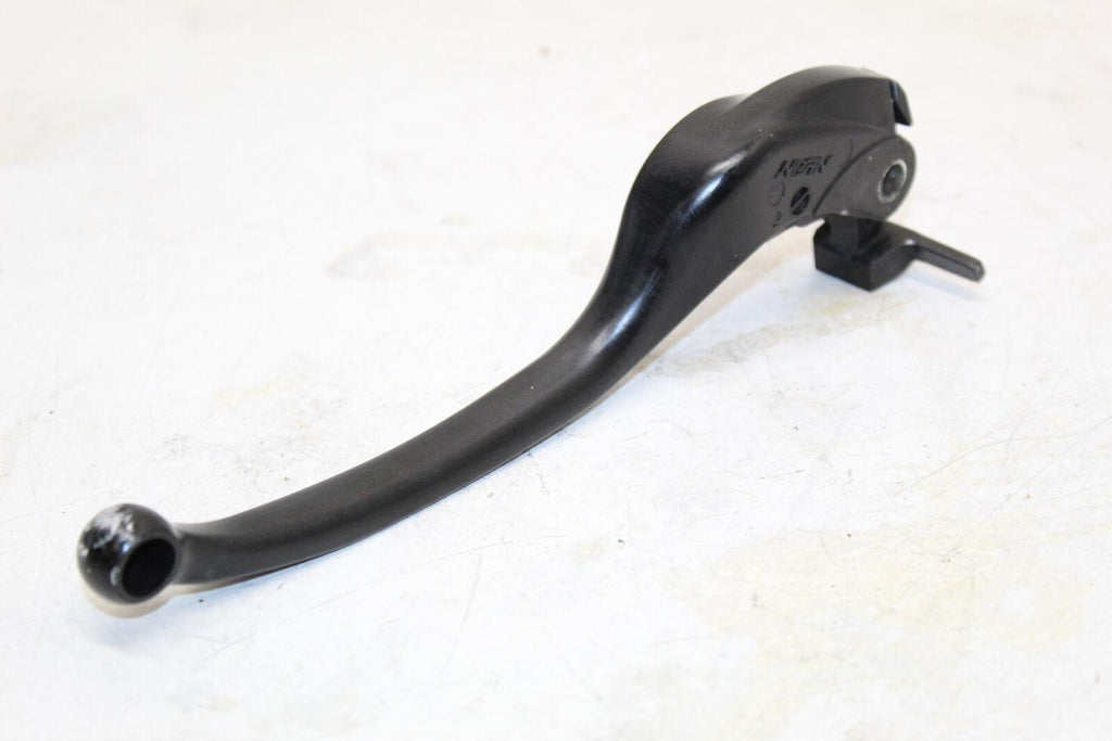 2010 Kawasaki Ninja Zx14 Zx1400C Front Brake Master Lever