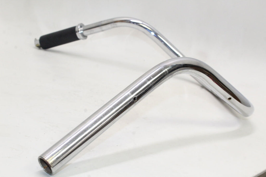 1997 Kawasaki Vulcan 1500 Vn1500D Classic Handlebars Bar Oem *Bent*