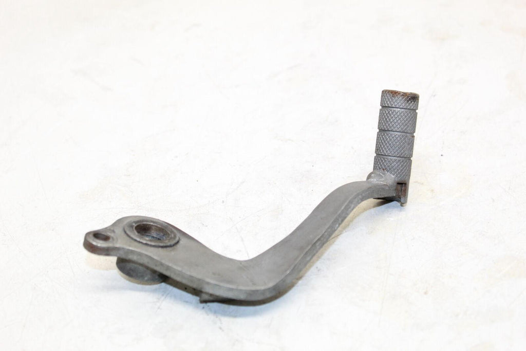 1996 Honda Cbr600F3 Right Rearset Brake Foot Pedal