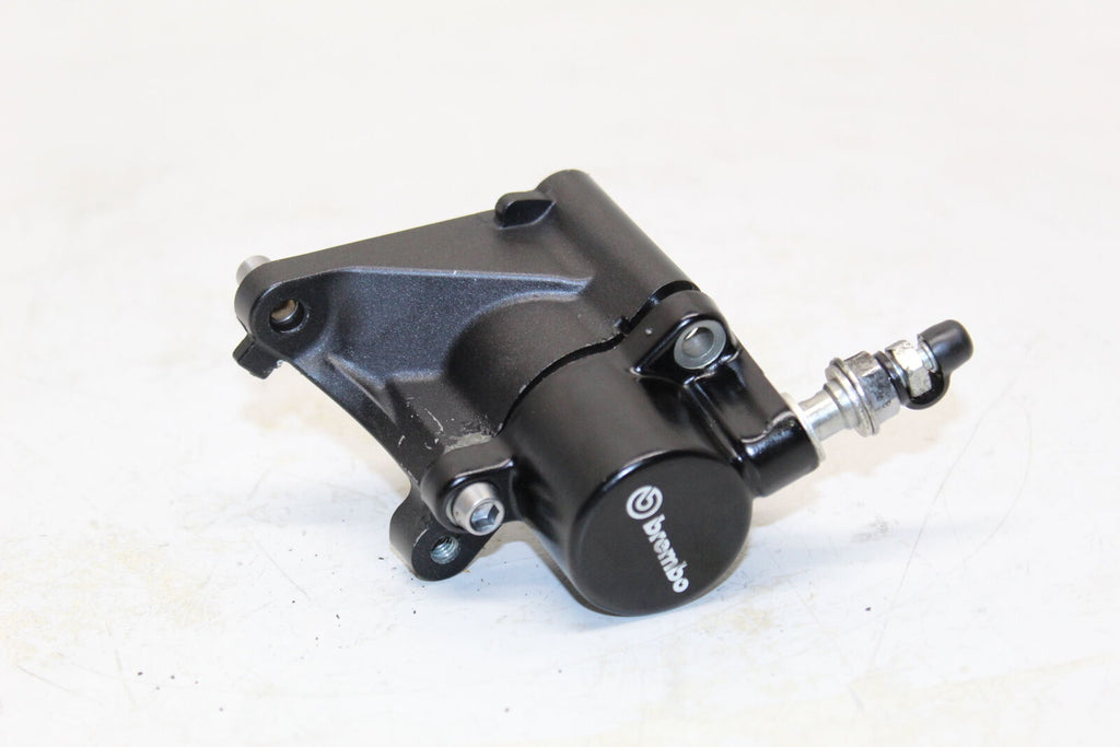 2016 Kawasaki Ninja H2 Zx1000N Rear Master Clutch Slave Piston Cylinder Oem