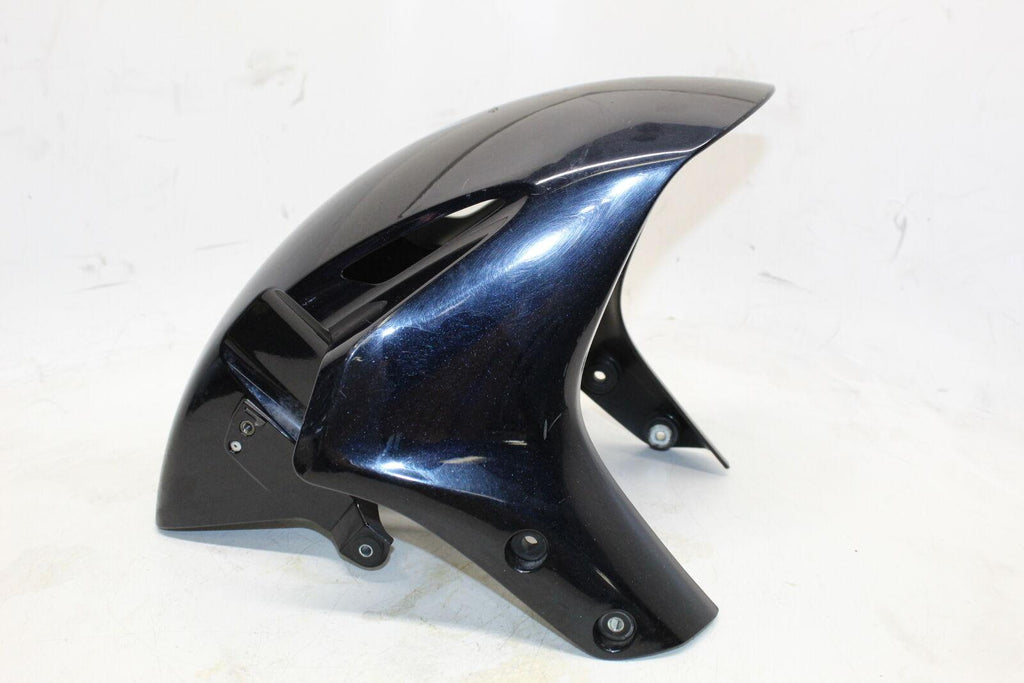 2005 Honda Cbr1000Rr Front Wheel Fender Cowl Fairing