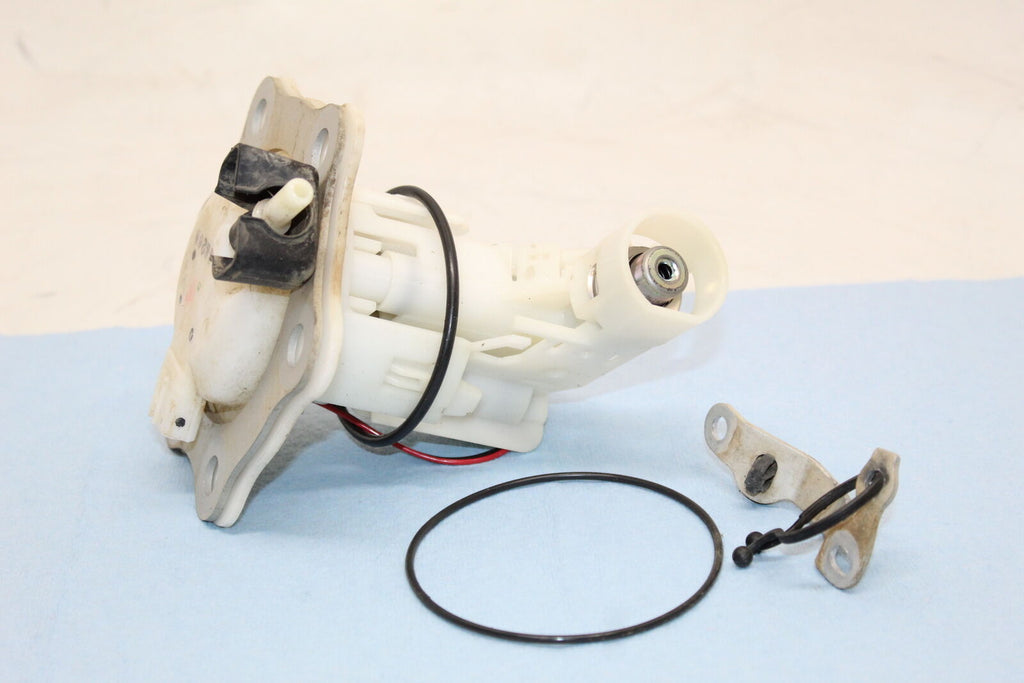 2015 Honda Crf450R Fuel Pump Gas Petrol Sender Unit