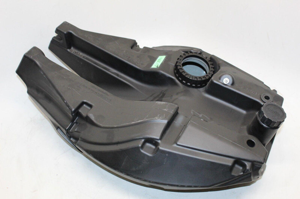 07-10 2009 Aprilia Mana 850 Gas Fuel Petrol Tank