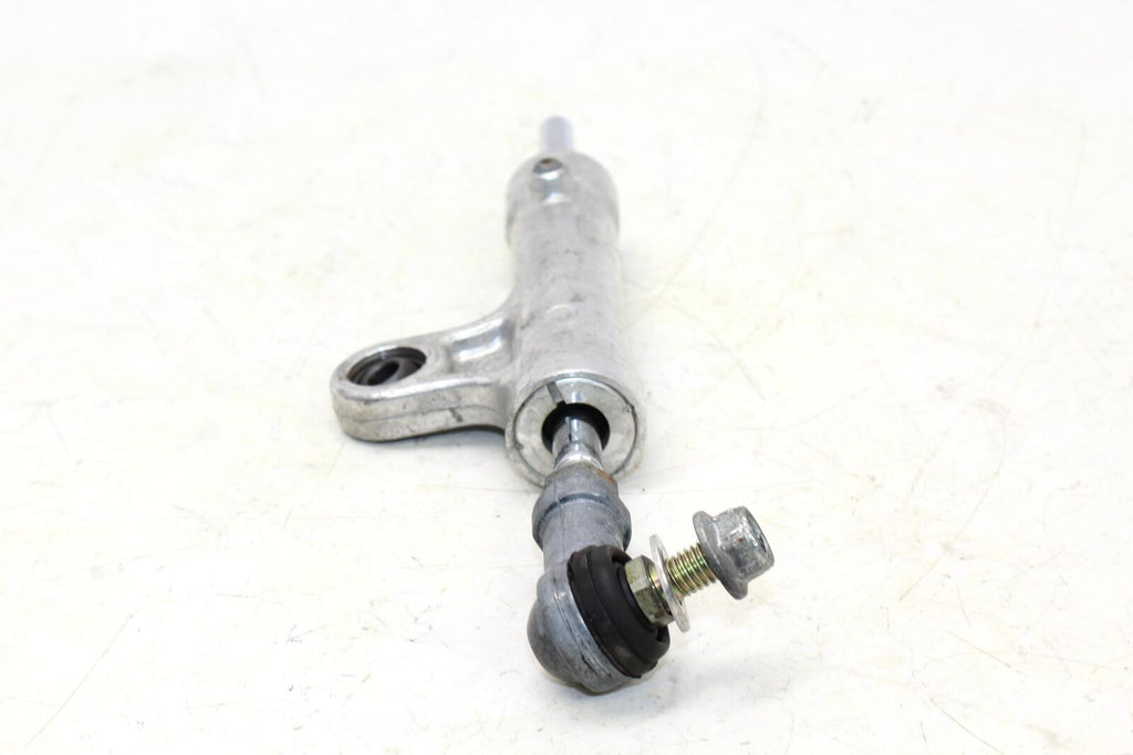 2003 Suzuki Gsxr750 Steering Damper Stabilizer