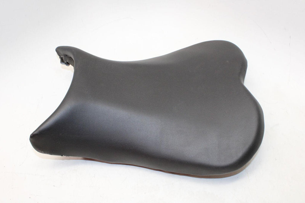 2007 Suzuki Gsxr600 Front Drivers Seat Pad Saddle Pillion