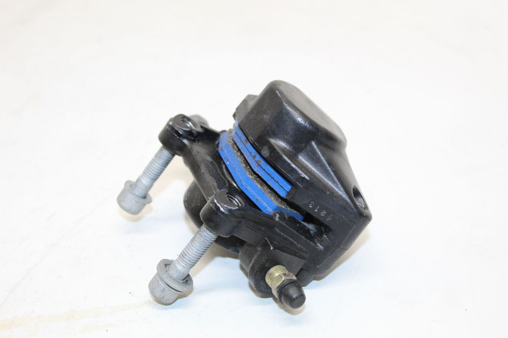 2005 Vespa Granturismo 200 Rear Back Brake Caliper