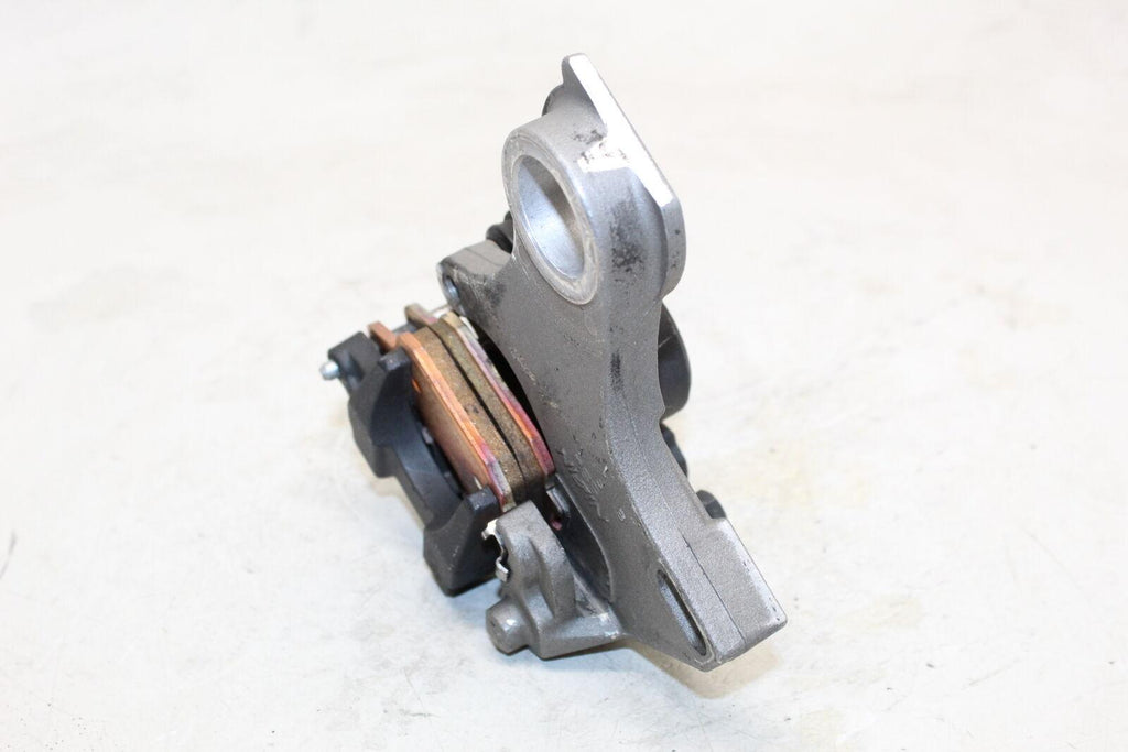 2009 Yamaha Yzf R6S Rear Back Brake Caliper