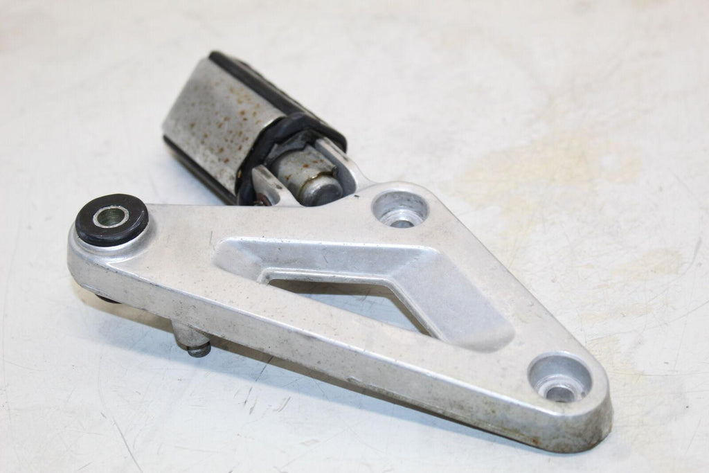 1982 Honda Vf750C Magna Vf750C Rear Passenger Foot Step Peg