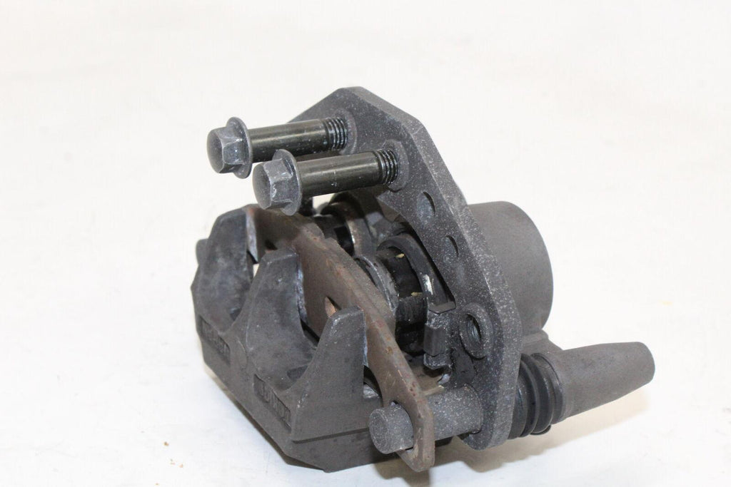 88-07 Kawasaki Ninja 250R Ex250F Front Brake Caliper Oem