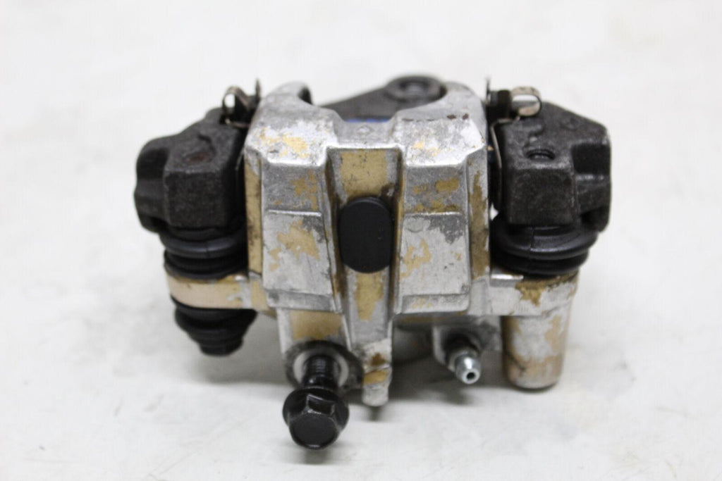 2004 Yamaha Vino 125 Yj125 Front Brake Caliper