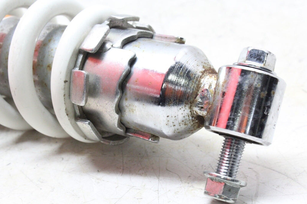 03-07 Suzuki Sv650S Oem Rear Back Shock Absorber Suspension