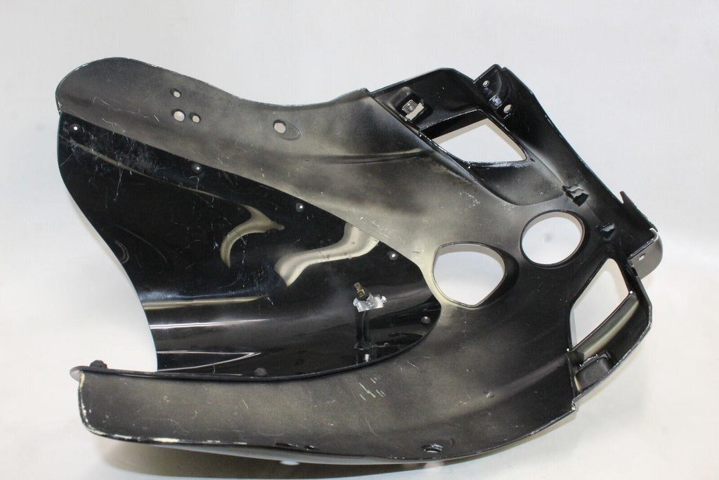 2003-04 Ducati 999 Monoposto Front Upper Nose Fairing Cowl Shroud Oem