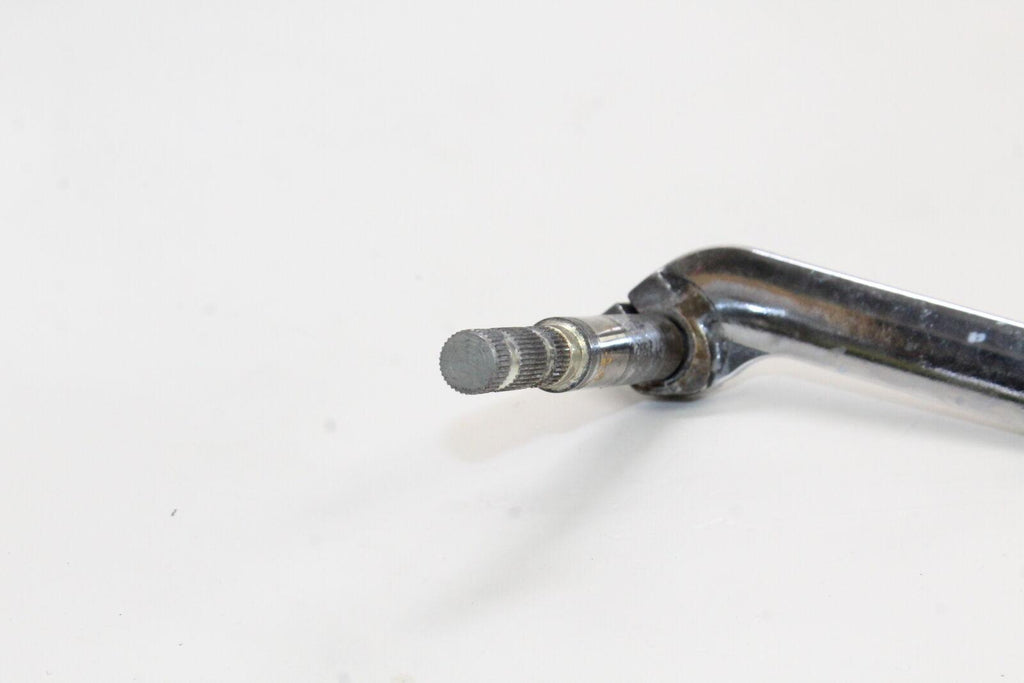 2007-08 Harley-Davidson Electra Glide Ultra Classic Shifter Linkage Shift