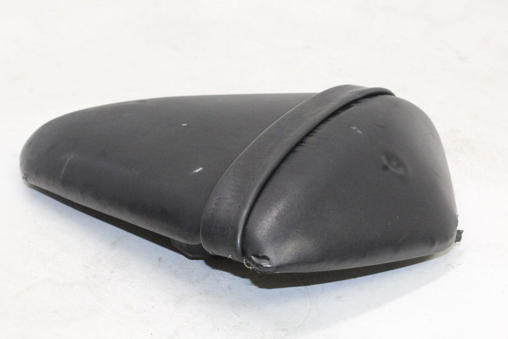 2013-17 Kawasaki Ninja 300 Ex300A Rear Passenger Tandem Seat Pad Saddle Oem