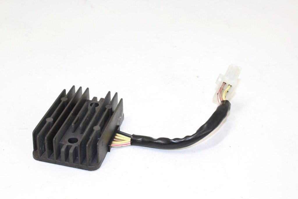 2006 Kawasaki Ninja 250R Ex250F Rectifier Voltage Regulator