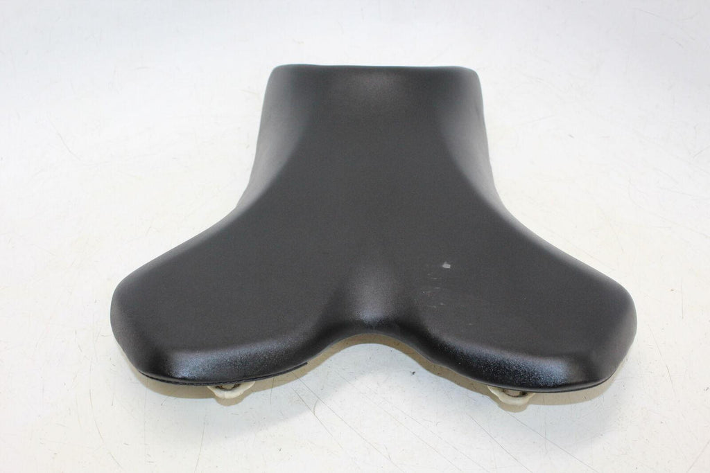 2006 Yamaha Yzf R1 Front Drivers Seat Pad Saddle Pillion