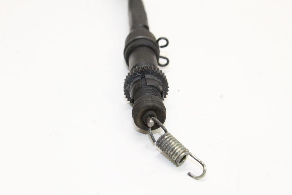 2011-13 Honda Cbr250R Rear Brake Sensor Oem