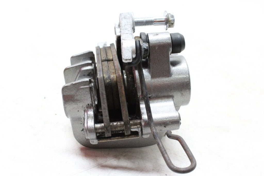 88-89 Honda Hawk Gt 650 Nt650 Oem Left Front Brake Caliper