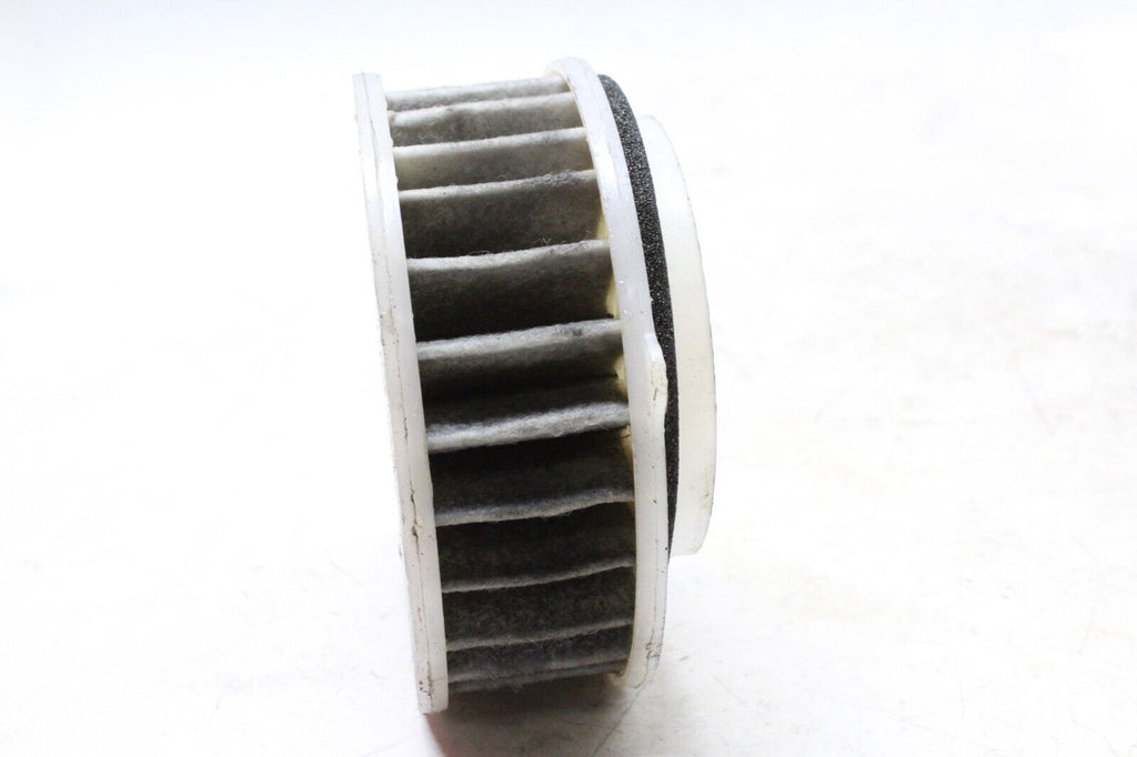 98-11 Yamaha V Star 650 Xvs650 Oem Airbox Air Intake Filter